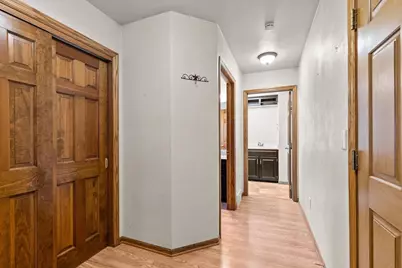 2189 E Prairie Creek Drive, Neenah, WI 54956 - Photo 17