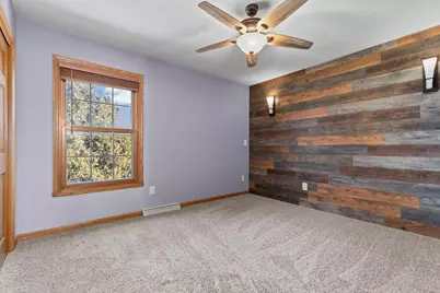 2189 E Prairie Creek Drive, Neenah, WI 54956 - Photo 23