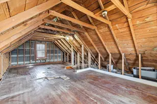 131 Mckinley St, Two Rivers, WI 54241 - Photo 23