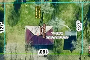 131 Mckinley St, Two Rivers, WI 54241 - Photo 37