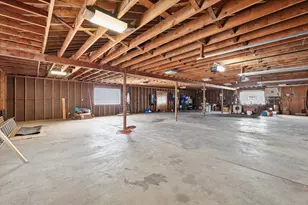 131 Mckinley St, Two Rivers, WI 54241 - Photo 29