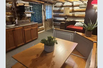 8062 Sand Bay Road, Sturgeon Bay, WI 54235 - Photo 3