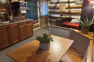 8062 Sand Bay Rd, Sturgeon Bay, WI 54235 - Photo 3