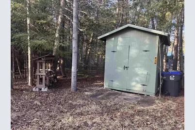 8062 Sand Bay Road, Sturgeon Bay, WI 54235 - Photo 9