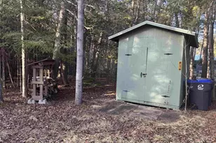 8062 Sand Bay Rd, Sturgeon Bay, WI 54235 - Photo 9