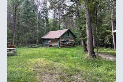 8062 Sand Bay Road, Sturgeon Bay, WI 54235 - Photo 1