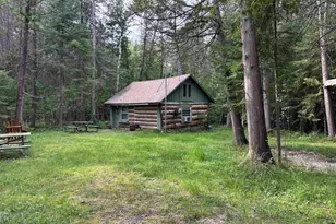 8062 Sand Bay Rd, Sturgeon Bay, WI 54235 - Photo 1