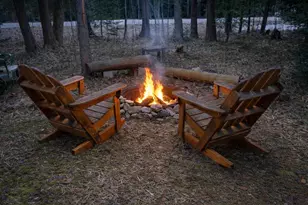 8062 Sand Bay Rd, Sturgeon Bay, WI 54235 - Photo 7