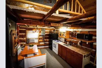 8062 Sand Bay Road, Sturgeon Bay, WI 54235 - Photo 5