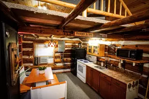 8062 Sand Bay Rd, Sturgeon Bay, WI 54235 - Photo 5