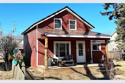 308 S Superior Street, De Pere, WI 54115 - Photo 23