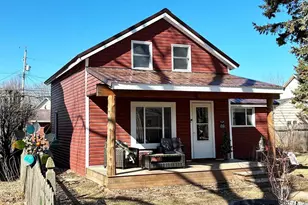 308 S Superior St, De Pere, WI 54115 - Photo 23
