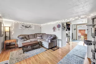 308 S Superior St, De Pere, WI 54115 - Photo 5