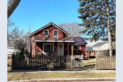 308 S Superior Street, De Pere, WI 54115 - Photo 1