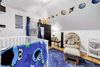 308 S Superior Street, De Pere, WI 54115 - Photo 17