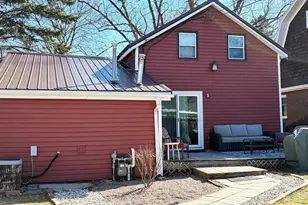 308 S Superior St, De Pere, WI 54115 - Photo 21