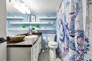 308 S Superior St, De Pere, WI 54115 - Photo 13