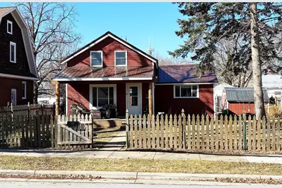 308 S Superior Street, De Pere, WI 54115 - Photo 25