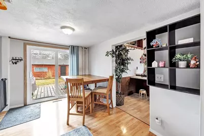 308 S Superior Street, De Pere, WI 54115 - Photo 11