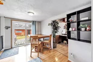 308 S Superior St, De Pere, WI 54115 - Photo 11