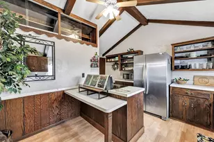 308 S Superior St, De Pere, WI 54115 - Photo 7