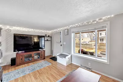 308 S Superior Street, De Pere, WI 54115 - Photo 3