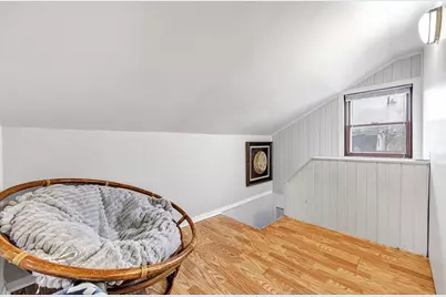 308 S Superior Street, De Pere, WI 54115 - Photo 15