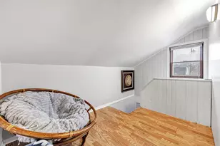 308 S Superior St, De Pere, WI 54115 - Photo 15