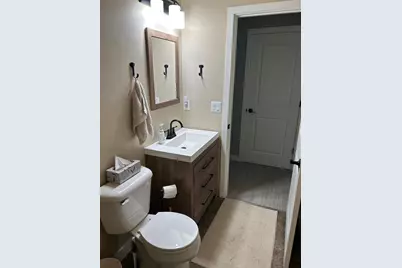 837 Sunridge Drive, Waupaca, WI 54981 - Photo 5