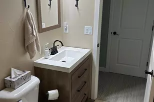 837 Sunridge Dr, Waupaca, WI 54981 - Photo 5