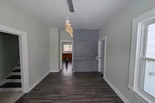 109 Park Ave, Berlin, WI 54923 - Photo 15