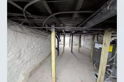 109 Park Avenue, Berlin, WI 54923 - Photo 21