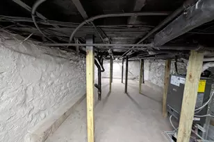 109 Park Ave, Berlin, WI 54923 - Photo 21