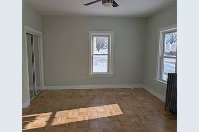 109 Park Avenue, Berlin, WI 54923 - Photo 13