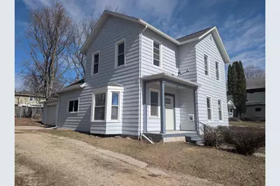 109 Park Avenue, Berlin, WI 54923 - Photo 3