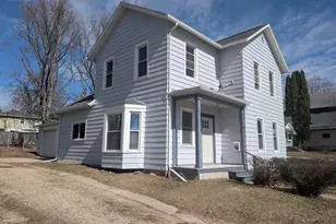 109 Park Ave, Berlin, WI 54923 - Photo 3