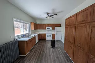 109 Park Ave, Berlin, WI 54923 - Photo 7