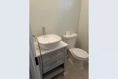 109 Park Avenue, Berlin, WI 54923 - Photo 11