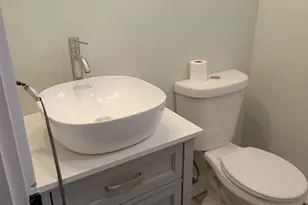 109 Park Ave, Berlin, WI 54923 - Photo 11