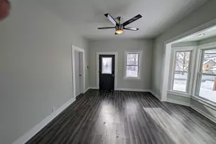 109 Park Ave, Berlin, WI 54923 - Photo 9