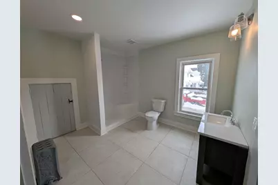 109 Park Avenue, Berlin, WI 54923 - Photo 17