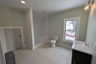 109 Park Ave, Berlin, WI 54923 - Photo 17