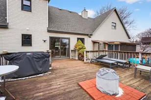 3230 S Whip-Poor-Will Ln, Appleton, WI 54915 - Photo 29