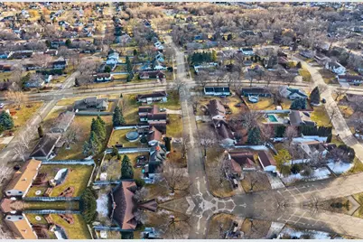 3230 S Whip Poor Will Lane, Appleton, WI 54915 - Photo 41