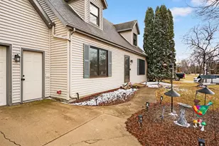 3230 S Whip-Poor-Will Ln, Appleton, WI 54915 - Photo 27