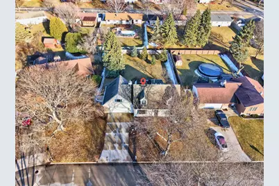 3230 S Whip Poor Will Lane, Appleton, WI 54915 - Photo 37