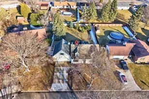 3230 S Whip-Poor-Will Ln, Appleton, WI 54915 - Photo 37