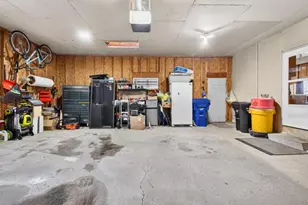 3230 S Whip-Poor-Will Ln, Appleton, WI 54915 - Photo 25