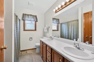 3230 S Whip-Poor-Will Ln, Appleton, WI 54915 - Photo 17