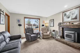 3230 S Whip-Poor-Will Ln, Appleton, WI 54915 - Photo 3